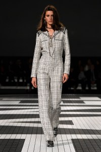 Chanel Resort 2024