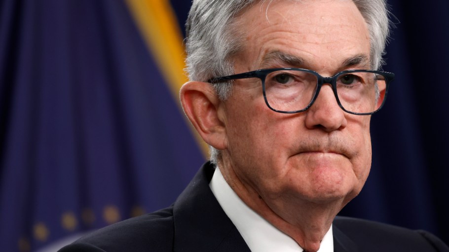 Fed Could Be Done Tinkering With Interest Rates After 10th Straight Hike