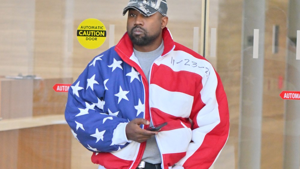 Lawsuit Claims Adidas 'Ignored' Serious Yeezy Risks