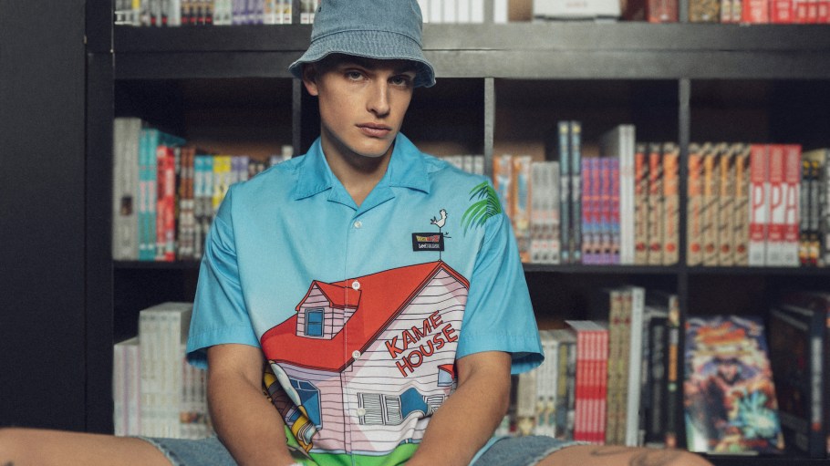 Kontoor Brands’ Q1 earnings call shed light on how the owner of two of the world’s oldest jeans brands, Wrangler and Lee, is taking a multi-prong approach to land on Gen Z’s radar. 