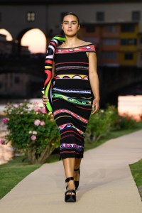 Emilio Pucci RTW Spring 2023