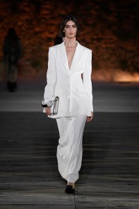 Alberta Ferretti Resort 2024