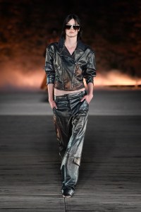 Alberta Ferretti Resort 2024