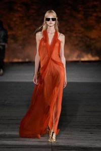 Alberta Ferretti Resort 2024