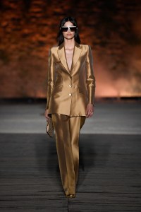 Alberta Ferretti Resort 2024
