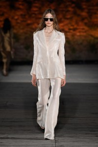Alberta Ferretti Resort 2024