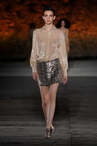 Alberta Ferretti Resort 2024