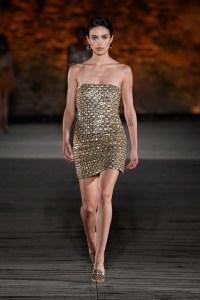 Alberta Ferretti Resort 2024