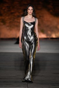 Alberta Ferretti Resort 2024