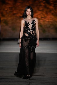 Alberta Ferretti Resort 2024