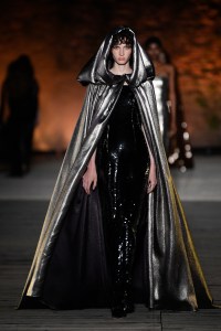 Alberta Ferretti Resort 2024