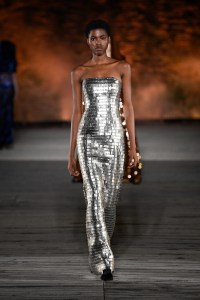 Alberta Ferretti Resort 2024
