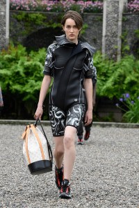 Louis Vuitton Resort 2024
