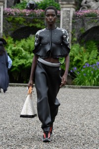 Louis Vuitton Resort 2024