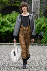Louis Vuitton Resort 2024