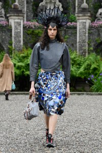 Louis Vuitton Resort 2024