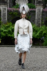 Louis Vuitton Resort 2024