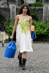 Louis Vuitton Resort 2024