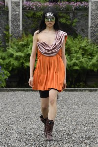 Louis Vuitton Resort 2024