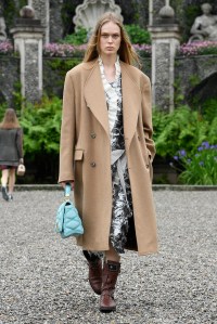 Louis Vuitton Resort 2024