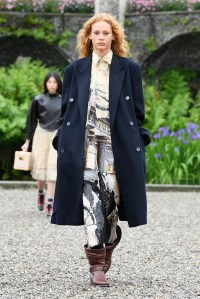 Louis Vuitton Resort 2024