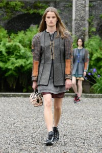 Louis Vuitton Resort 2024