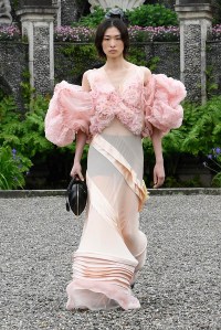 Louis Vuitton Resort 2024