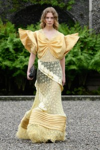 Louis Vuitton Resort 2024