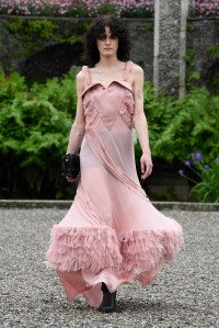 Louis Vuitton Resort 2024