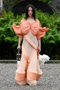 Louis Vuitton Resort 2024