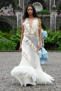 Louis Vuitton Resort 2024