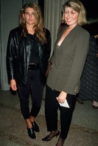 Martha Stewart, style, looks, life, looks over the years, red carpet, celebrity red carpet, opening, awards, awards shows, heels, high heels, wedges, sandals, stilettos, stiletto heels, peep toe heels, fashion