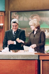 Martha Stewart, style, looks, life, looks over the years, red carpet, celebrity red carpet, opening, awards, awards shows, heels, high heels, wedges, sandals, stilettos, stiletto heels, peep toe heels, fashion