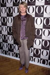Martha Stewart, style, looks, life, looks over the years, red carpet, celebrity red carpet, opening, awards, awards shows, heels, high heels, wedges, sandals, stilettos, stiletto heels, peep toe heels, fashion