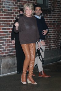 Martha Stewart, style, looks, life, looks over the years, red carpet, celebrity red carpet, opening, awards, awards shows, heels, high heels, wedges, sandals, stilettos, stiletto heels, peep toe heels, fashion