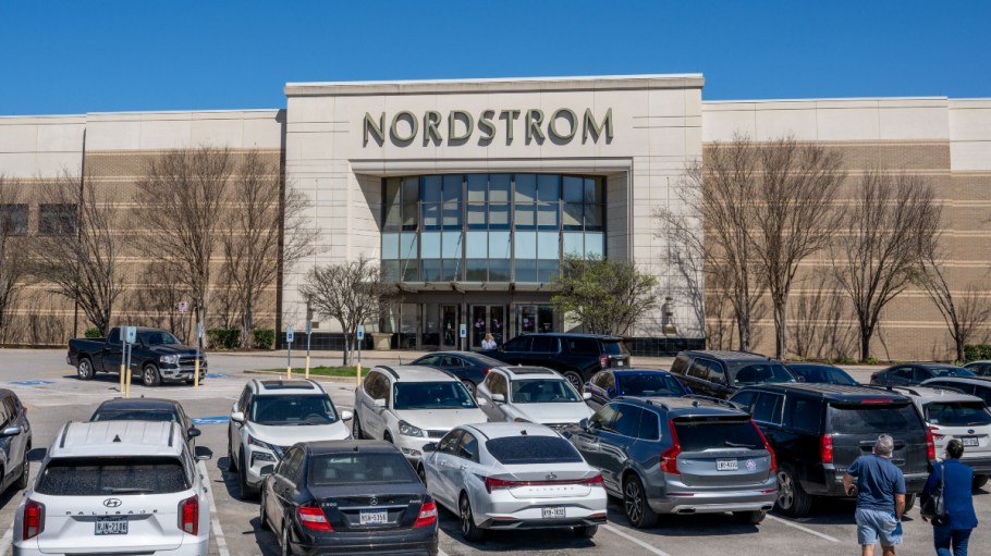 Nordstrom Layoffs and the Truth About Retail Jobs