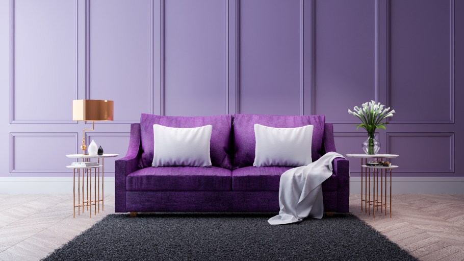 5 Home Trends to Watch from High Point Market