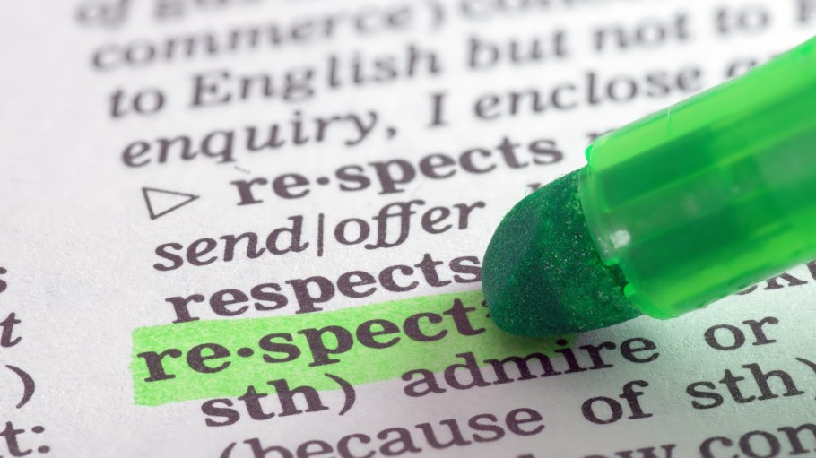 The Ethical Denim Council will hear its first complaints sometime later this year.