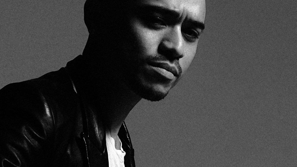Bally, Rhuigi Villaseñor Parting Ways