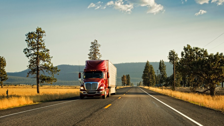 Supply chain visibility platform Project44 is laying off 130 employees, or 10 percent of its staff.