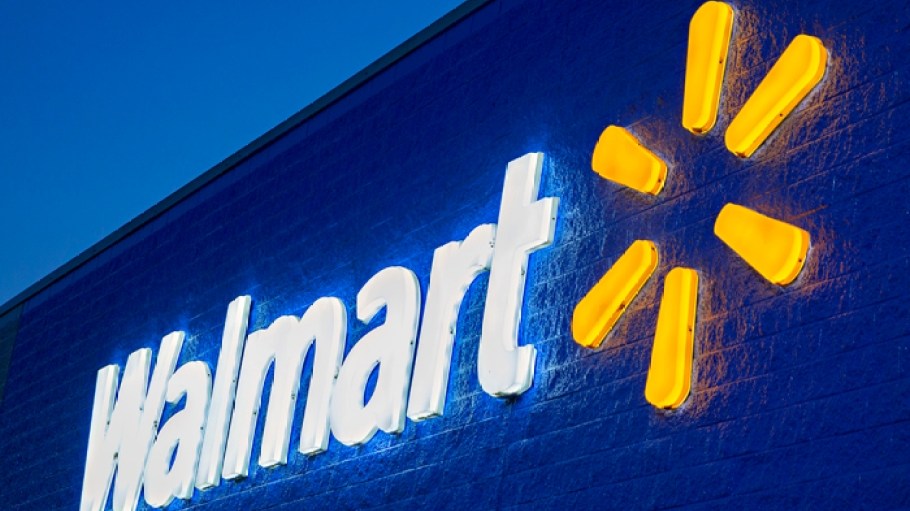Walmart will face a class action lawsuit related to pricing deception, previously dismissed by a district court.
