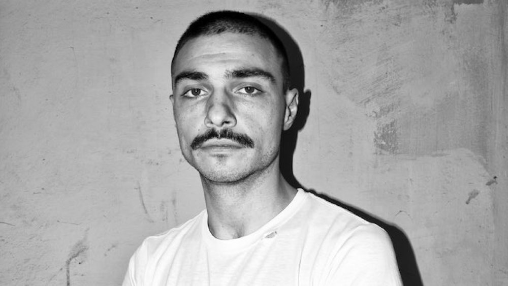 Luca Magliano