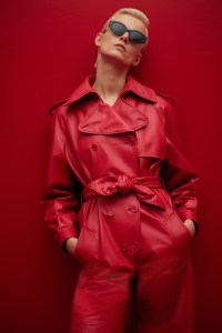Moschino Resort 2024
