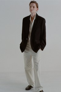 Nili Lotan Resort 2024