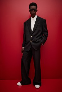 Moschino Resort 2024