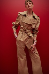 Moschino Resort 2024