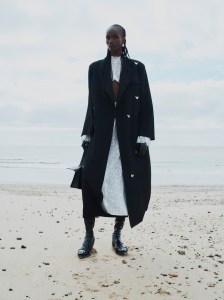 Beaufille Resort 2024