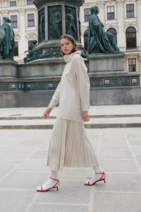 Tibi Resort 2024