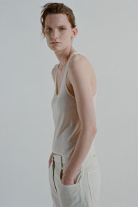 Nili Lotan Resort 2024