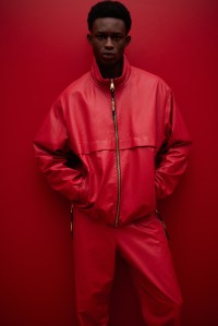 Moschino Resort 2024